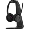 Epos Headset IMPACT 1061T ANC