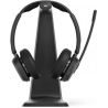 Epos SENNHEISER IMPACT 1061T, ANC, OFFICE HEADSET, STAND, TEAMS