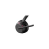 Epos SENNHEISER IMPACT 1061T, ANC, OFFICE HEADSET, STAND, TEAMS