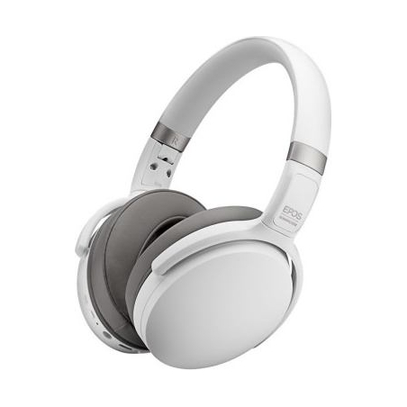 Epos Headphone EPOS ADAPT 360 white