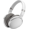 Epos Headphone EPOS ADAPT 360 white