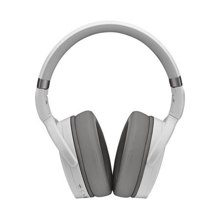 Epos Headphone EPOS ADAPT 360 white
