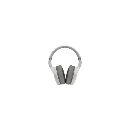 Epos Headphone EPOS ADAPT 360 white