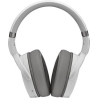 Epos Headphone EPOS ADAPT 360 white
