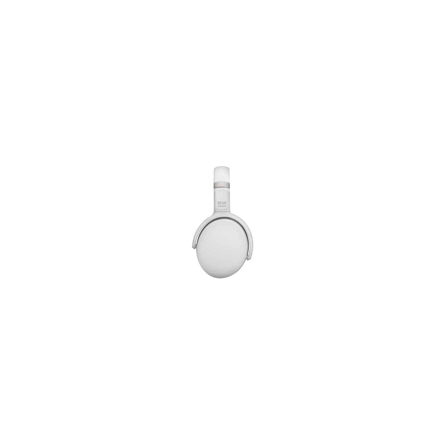 Epos Headphone EPOS ADAPT 360 white