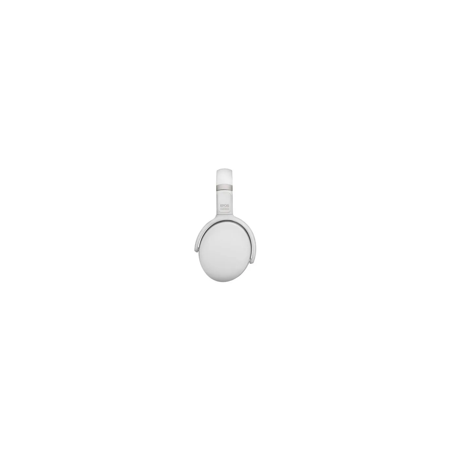 Epos Headphone EPOS ADAPT 360 white