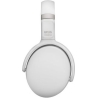 Epos Headphone EPOS ADAPT 360 white
