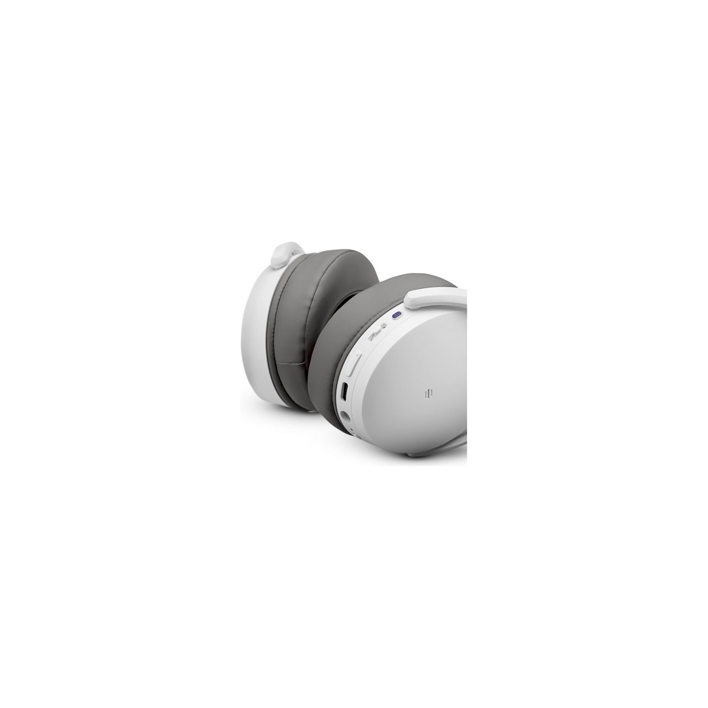 Epos Headphone EPOS ADAPT 360 white