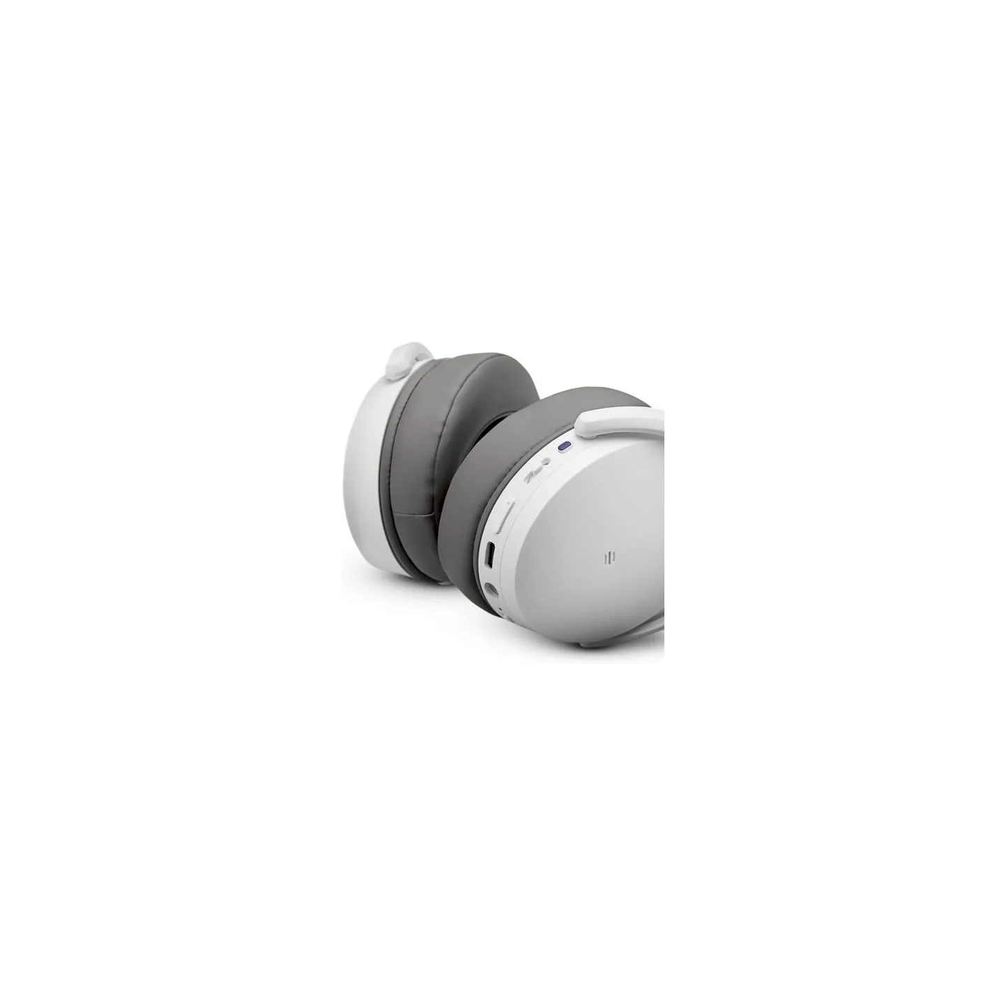Epos Headphone EPOS ADAPT 360 white