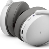 Epos Headphone EPOS ADAPT 360 white