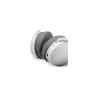 Epos Headphone EPOS ADAPT 360 white