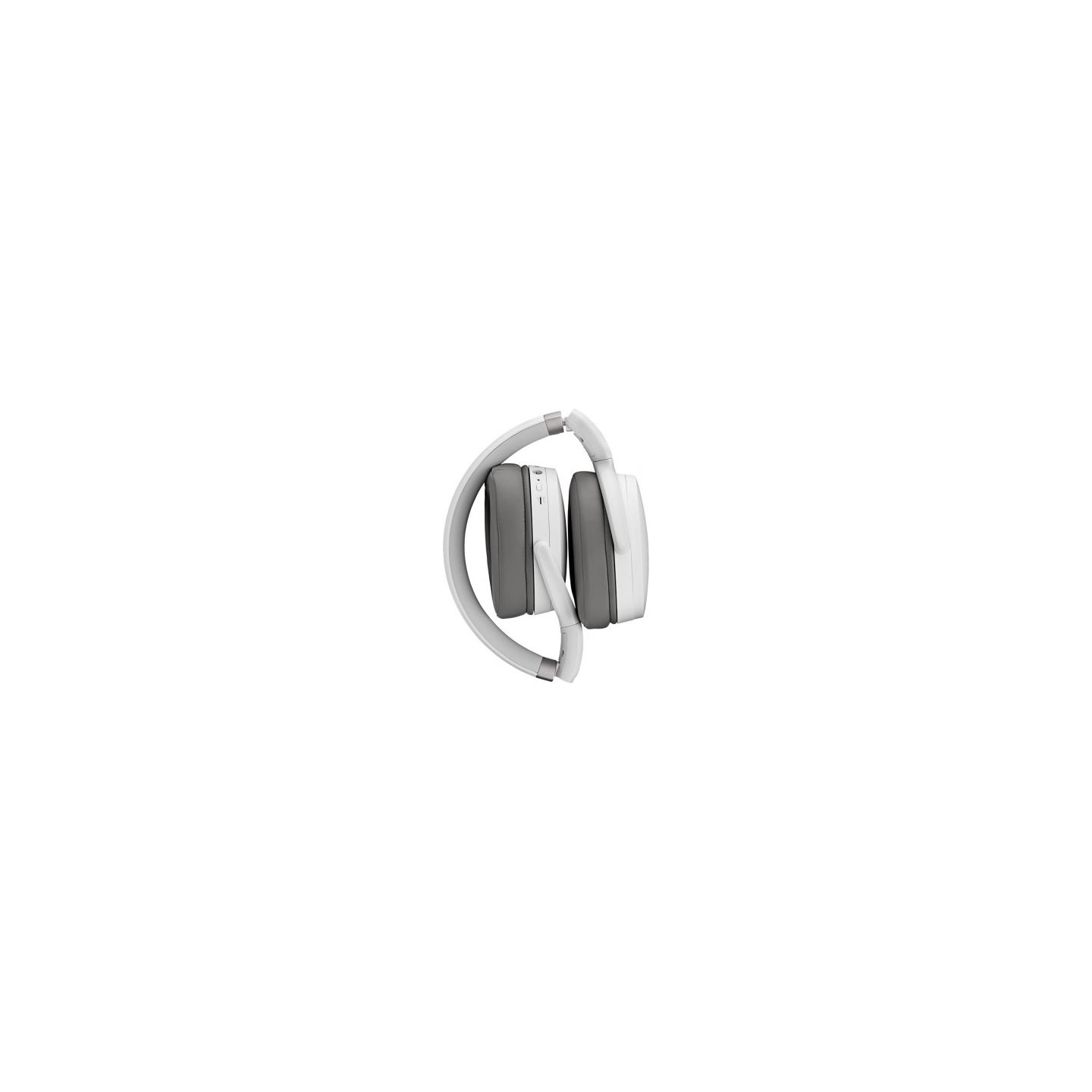 Epos Headphone EPOS ADAPT 360 white