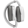 Epos Headphone EPOS ADAPT 360 white