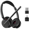 Epos Headphones IMPACT 500 MS UC ANC WL USB C+A