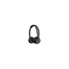 Epos Headphones IMPACT 500 MS UC ANC WL USB C+A