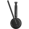 Epos Headphones IMPACT 500 MS UC ANC WL USB C+A