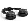 Epos Headset Impact 1000 MS UC ANC WL USB-C+A Stand