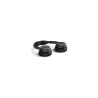 Epos Headset Impact 1000 MS UC ANC WL USB-C+A Stand