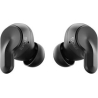 Epos ADAPT E1 SCANDINAVIAN BLACK