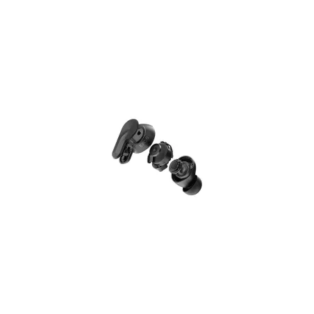 Epos ADAPT E1 SCANDINAVIAN BLACK
