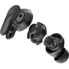 Epos ADAPT E1 SCANDINAVIAN BLACK