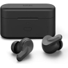 Epos ADAPT E1 SCANDINAVIAN BLACK