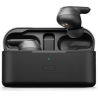 Epos ADAPT E1 BLACK+ Dongle Bluetooth