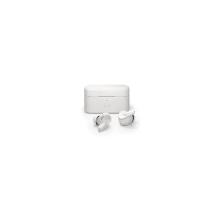 Epos ADAPT E1 NORDIC WHITE