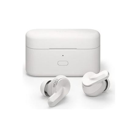 Epos Adapt E1 Nordic white + Dongle Bluetooth