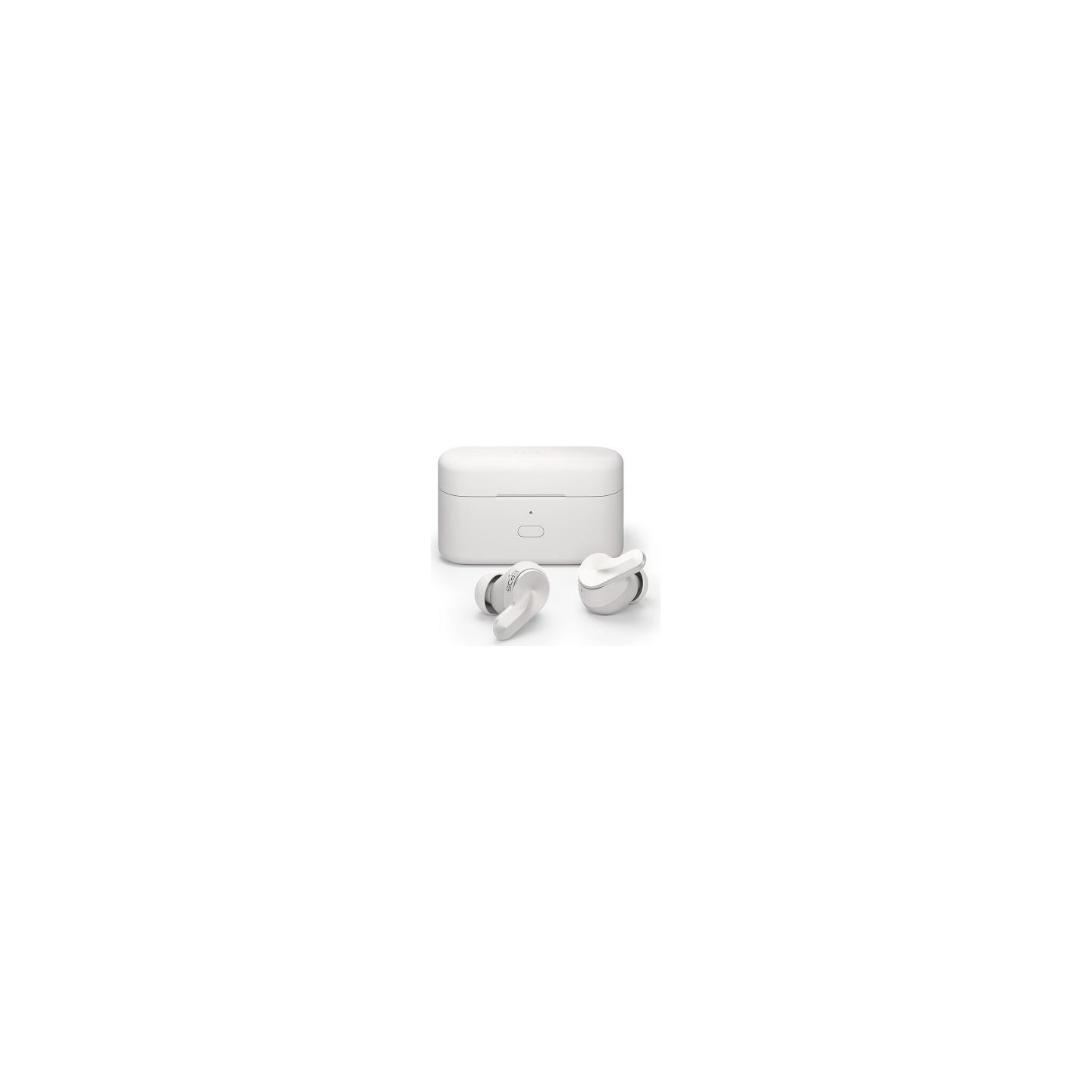 Epos ADAPT E1 NORDIC WHITE