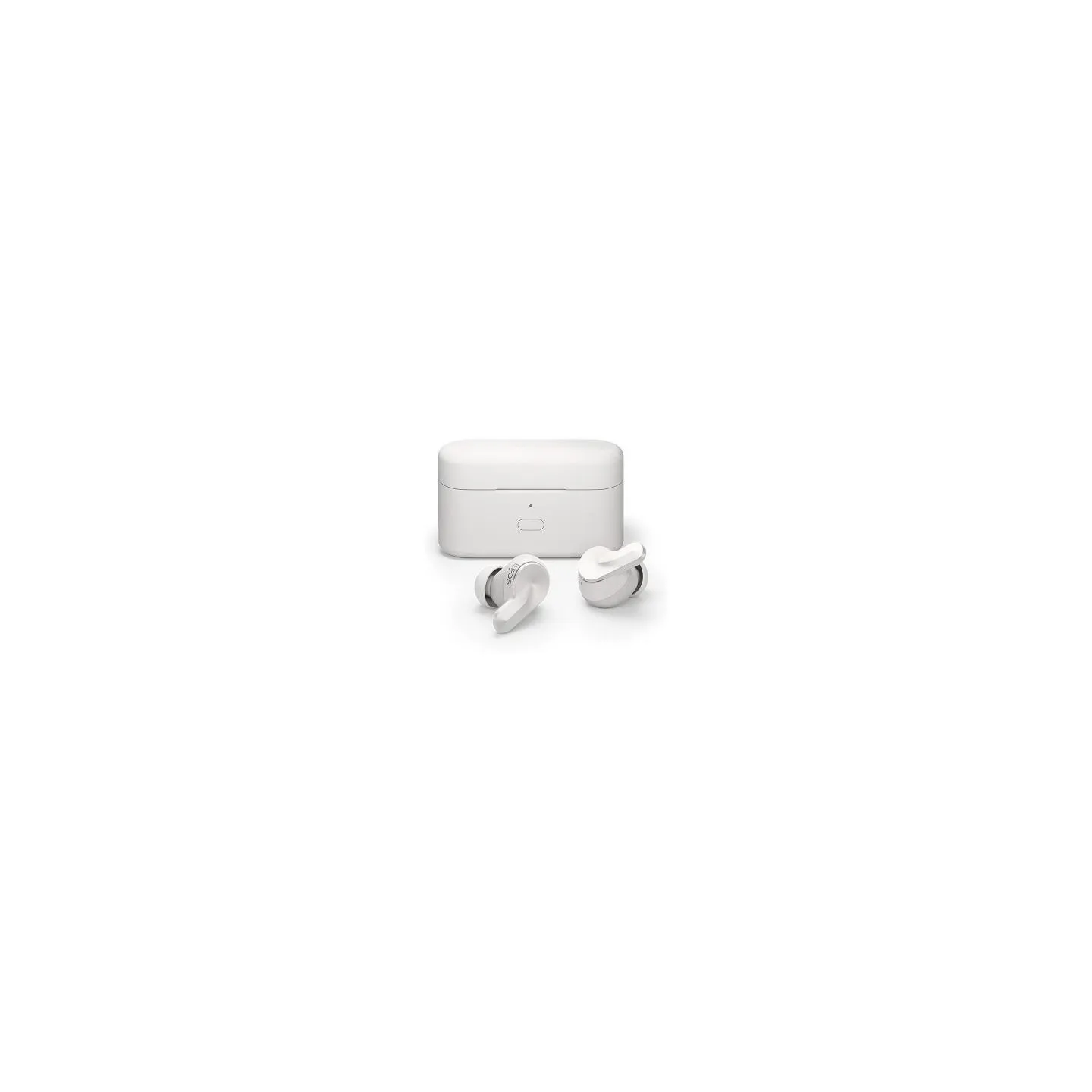 Epos ADAPT E1 NORDIC WHITE
