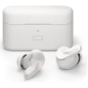 Epos ADAPT E1 NORDIC WHITE