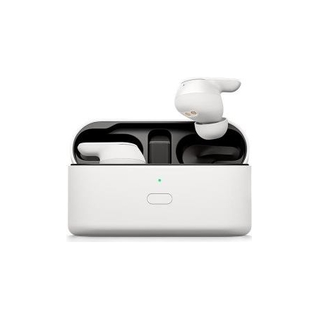 Epos ADAPT E1 NORDIC WHITE