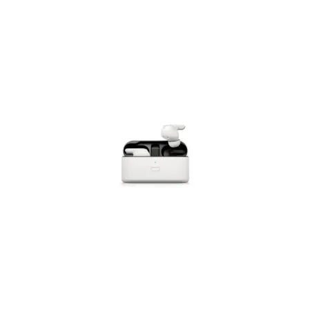 Epos ADAPT E1 NORDIC WHITE