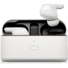 Epos ADAPT E1 NORDIC WHITE