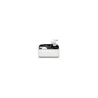 Epos ADAPT E1 NORDIC WHITE