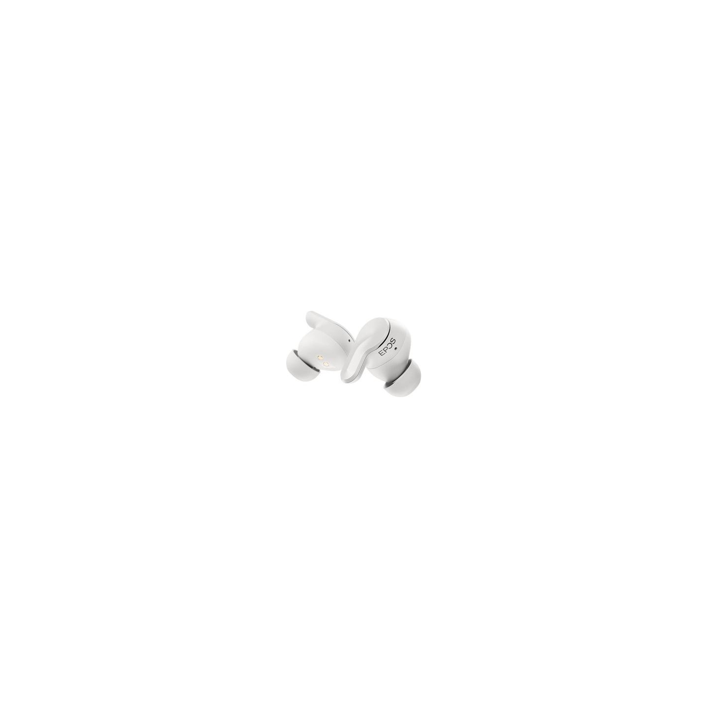 Epos ADAPT E1 NORDIC WHITE