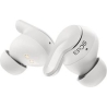 Epos ADAPT E1 NORDIC WHITE