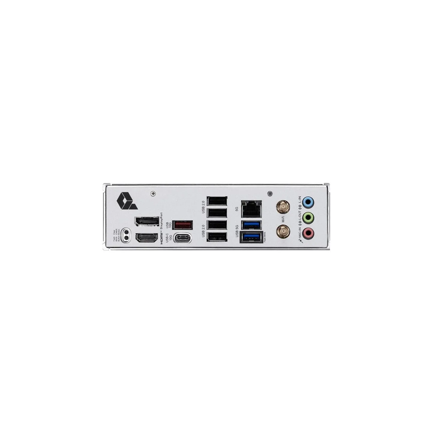 MSI PRO B850M-P WIFI
