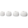 Epos Adapt E1 Nordic white + Dongle Bluetooth