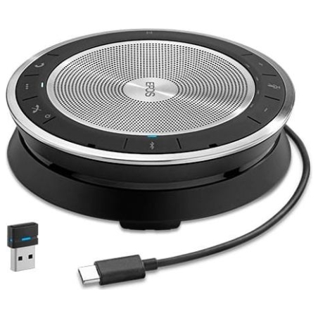 Epos Speakerphone EXPAND 30+