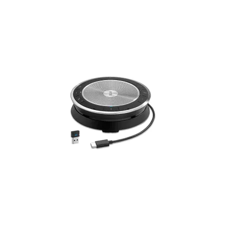 Epos Speakerphone EXPAND 30+