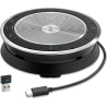Epos Speakerphone EXPAND 30+