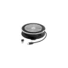 Epos Speakerphone EXPAND 30+