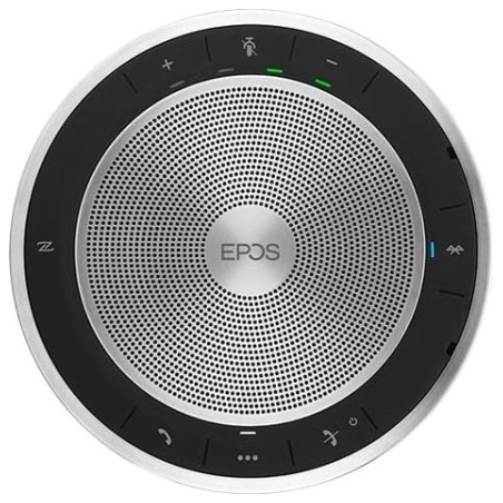 Epos Speakerphone EXPAND 30+
