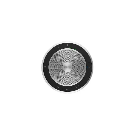 Epos Speakerphone EXPAND 30+