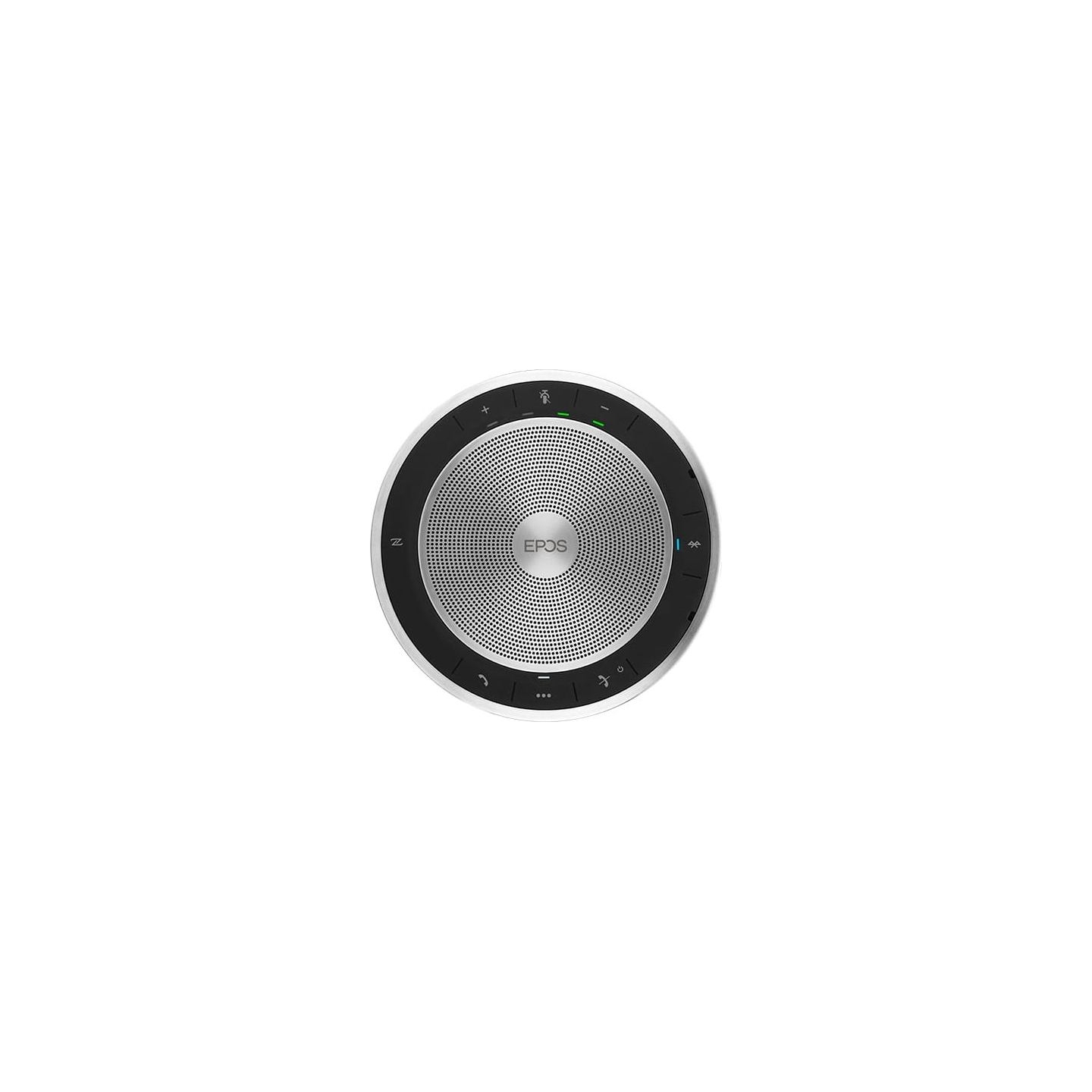 Epos Speakerphone EXPAND 30+