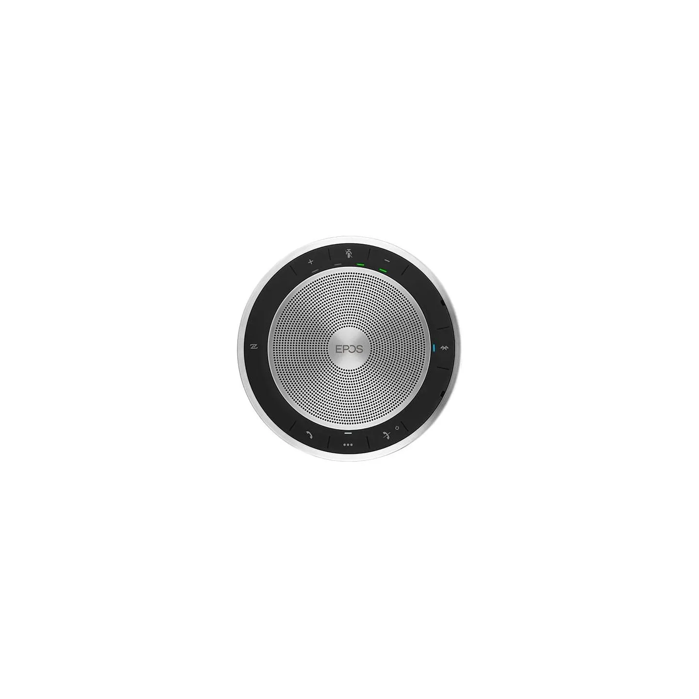 Epos Speakerphone EXPAND 30+