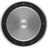 Epos Speakerphone EXPAND 30+