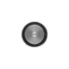 Epos Speakerphone EXPAND 30+
